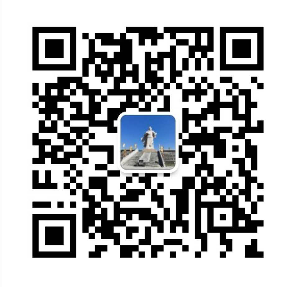 需要了解avx鉭電容和st一級(jí)代理商的更多內(nèi)容，請(qǐng)聯(lián)系我們。