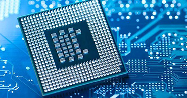 NXP電源管理芯片代理商：為啥感覺芯片缺的很嚴(yán)重？