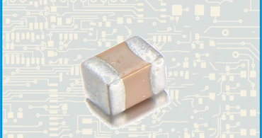 avx鉭電容代理商在功率電感上的正?，F(xiàn)象