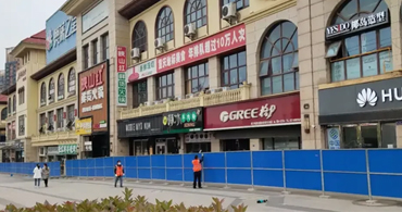 溫度傳感器代理商,溫度傳感器一級(jí)代理商