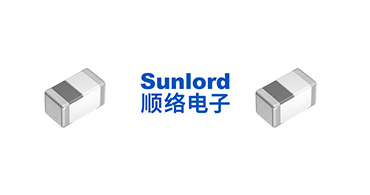 順絡電子在市場拓展方面有哪些具體舉措？