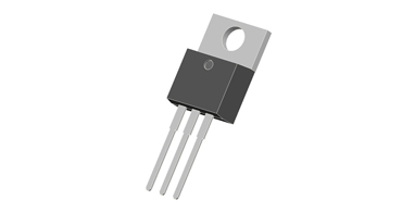 avx鉭電容的的溝通類(lèi)型與實(shí)踐現(xiàn)象
